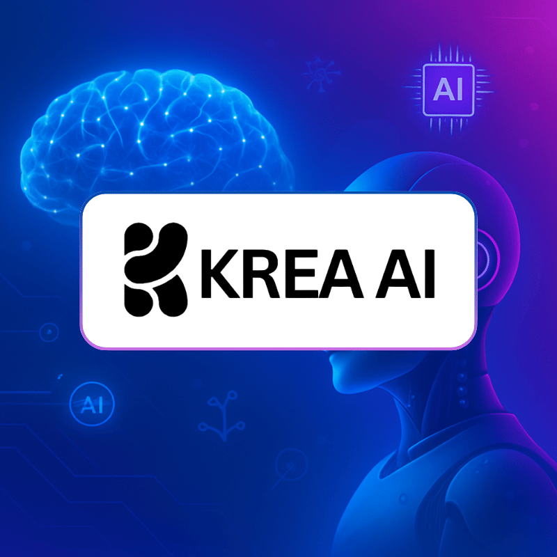 Krea.ai