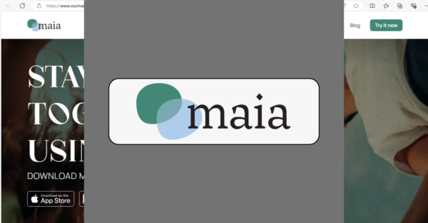 Maia
