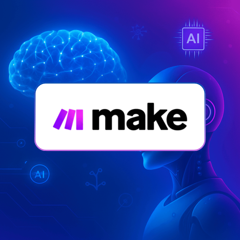 Make