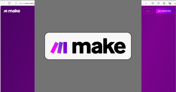 Make