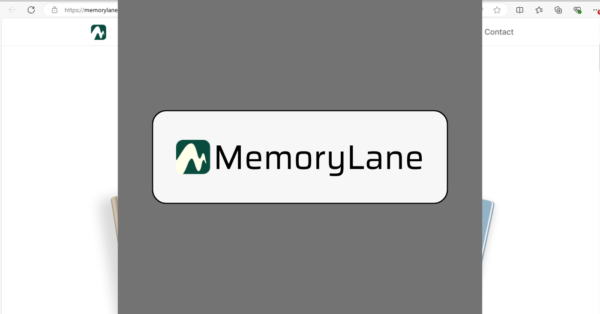 MemoryLane