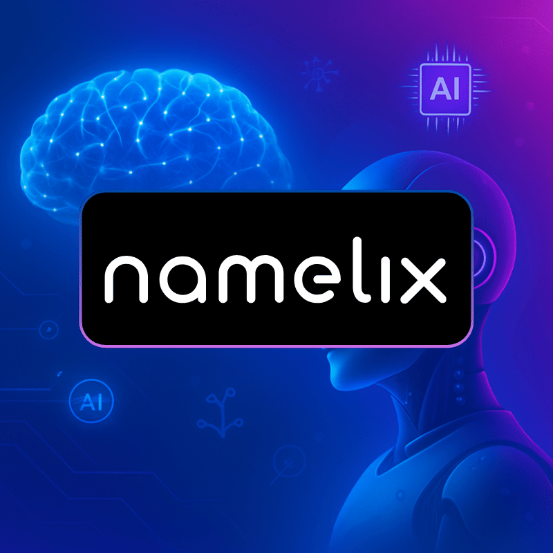 Namelix