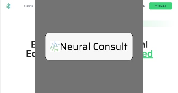 Neural Consult