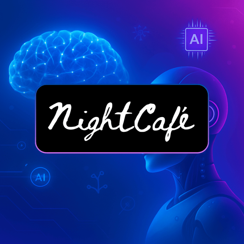 Night Café