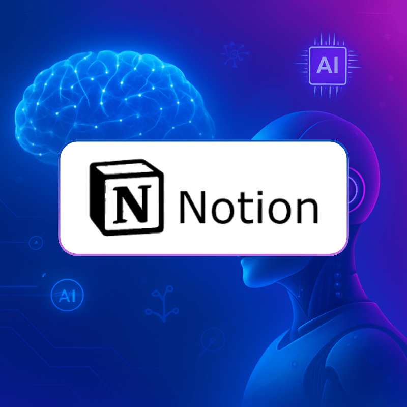 Notion AI