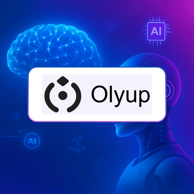 Olyup