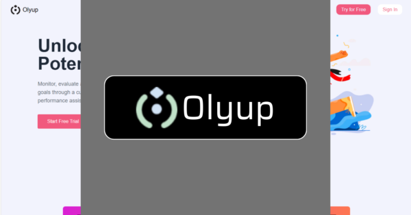 Olyup
