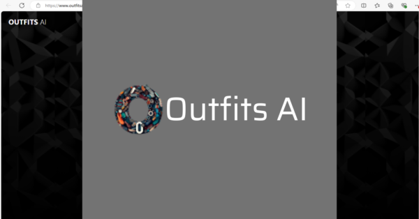 Outfits AI