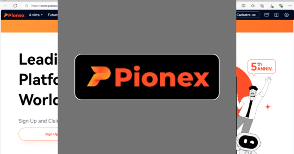 PionexGPT