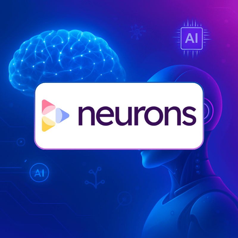 Predict AI