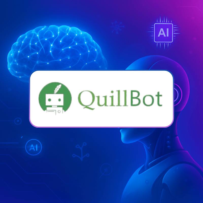 QuillBot