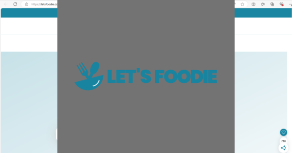 Recipes By AI