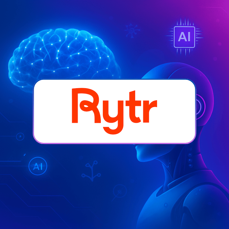 Rytr
