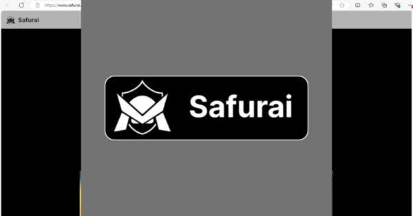 Safurai