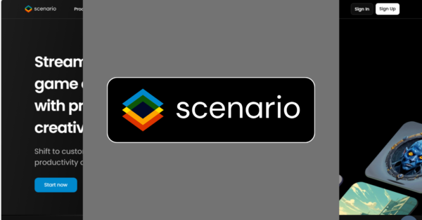 Scenario