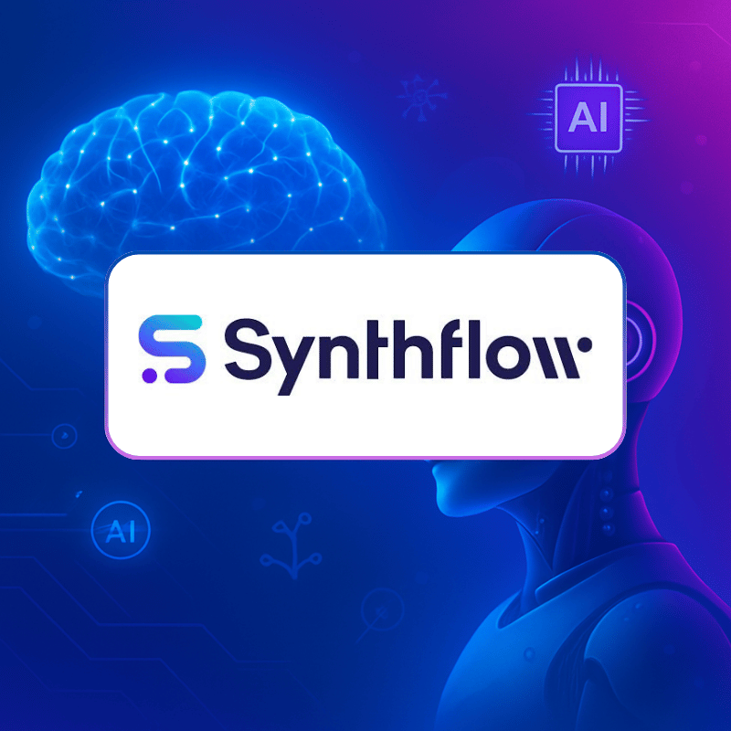Synthflow AI