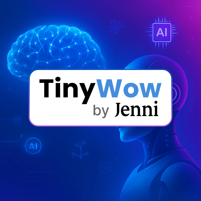 TinyWow