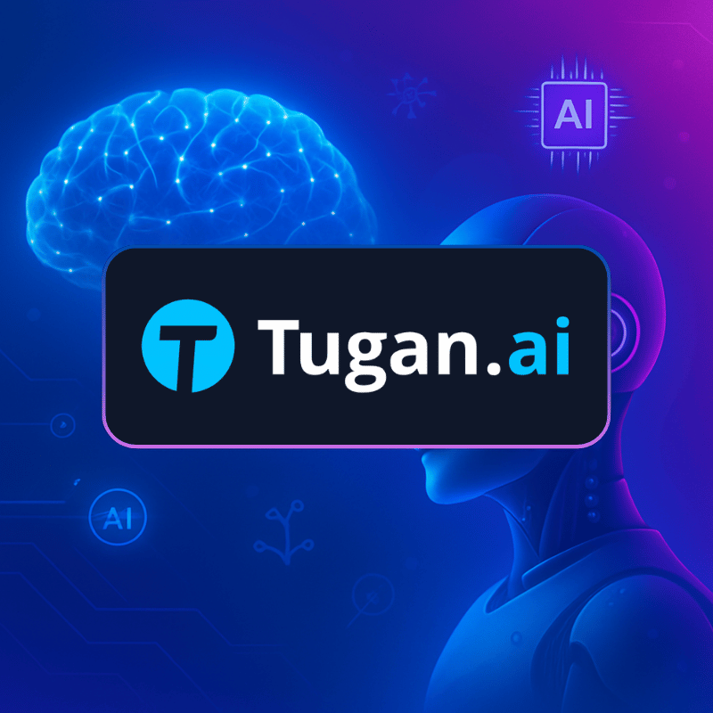Tugan.ai