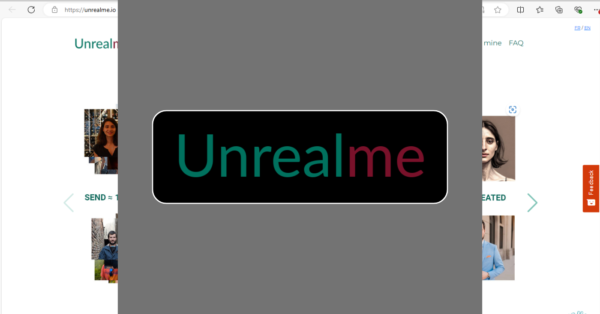Unrealme