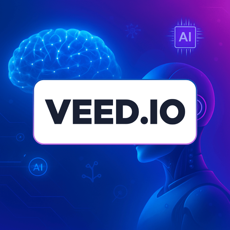 VEED.IO