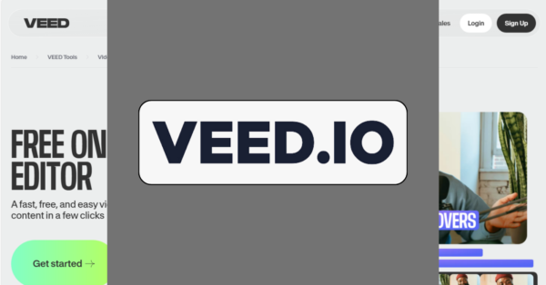VEED.IO