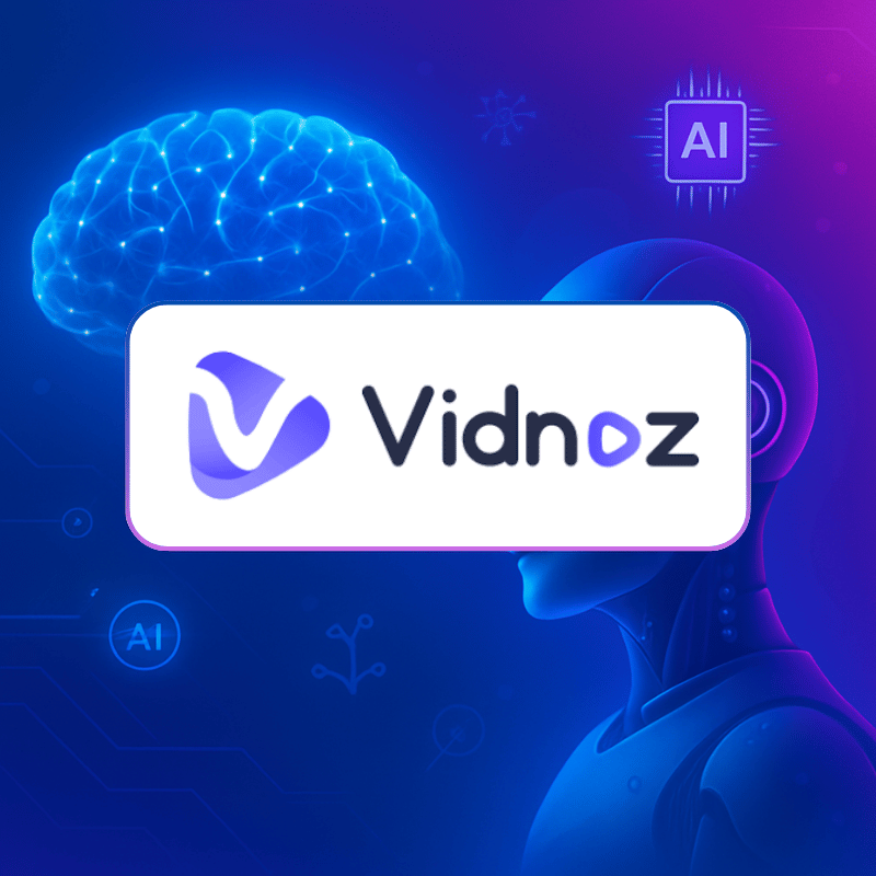 Vidnoz