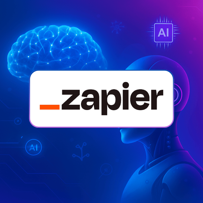 Zapier