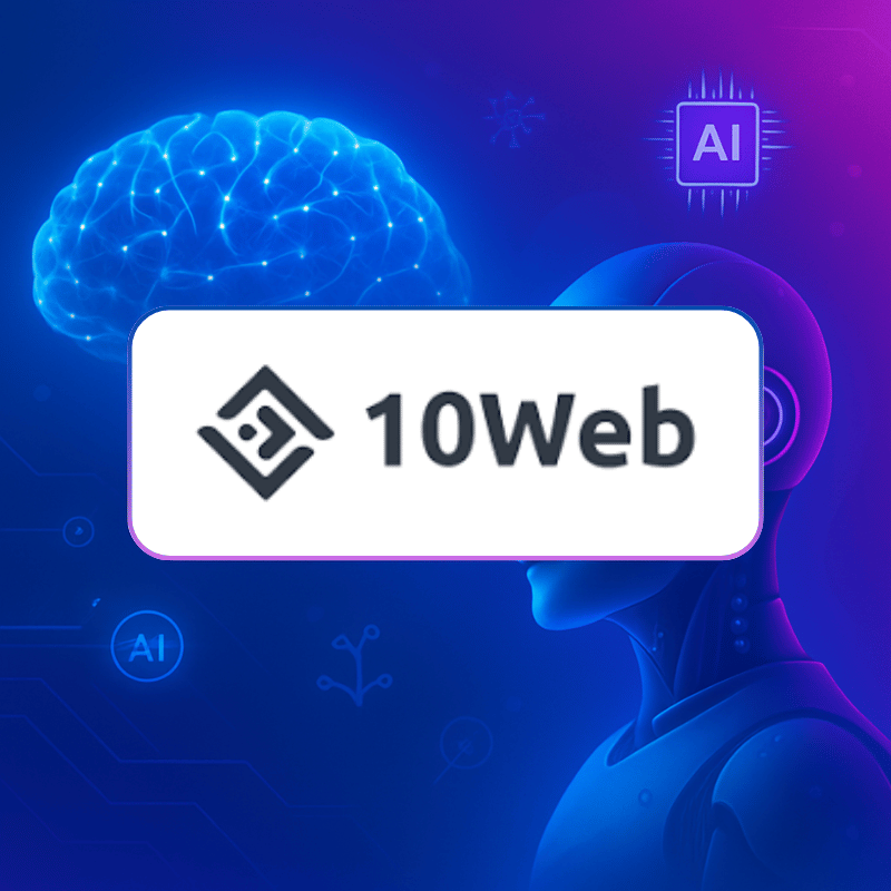 10web