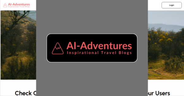 AI-Adventures