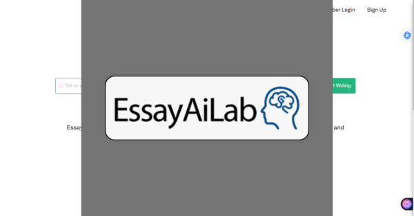 AI Lab