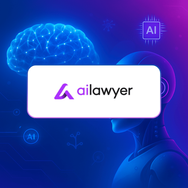 AI Lawyer