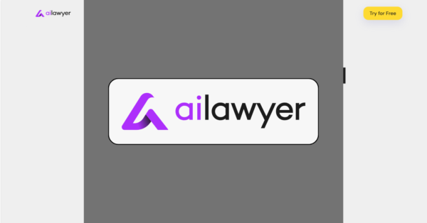 AI Lawyer