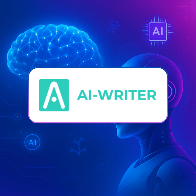 AI Writer