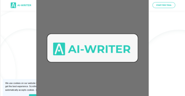 AI Writer
