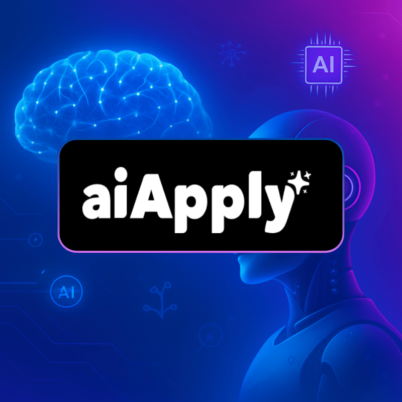 AIApply