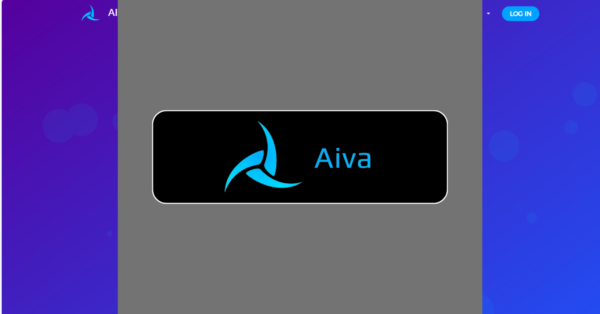 AIVA