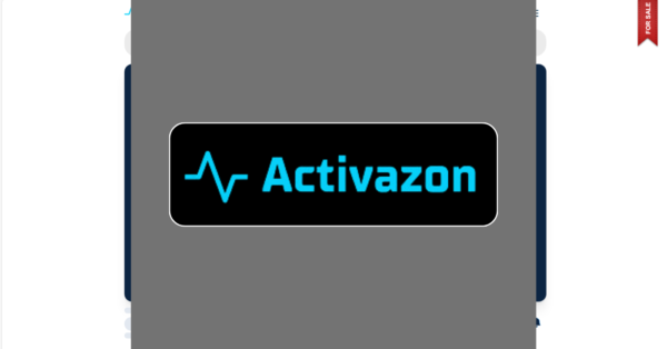 Activazon