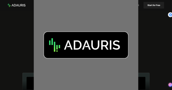 Ad Auris