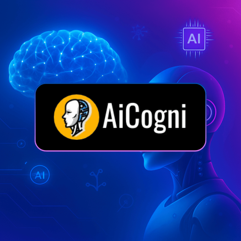 AiCogni