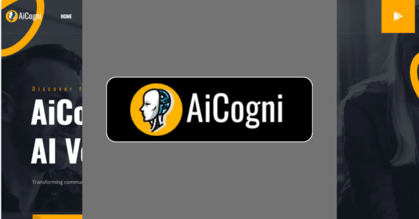 AiCogni