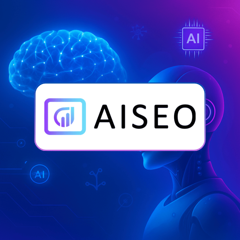 Aiseo.ai