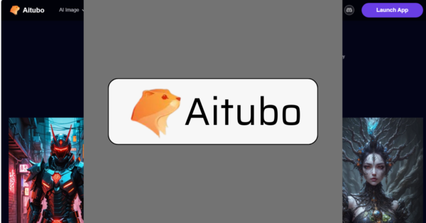 Aitubo