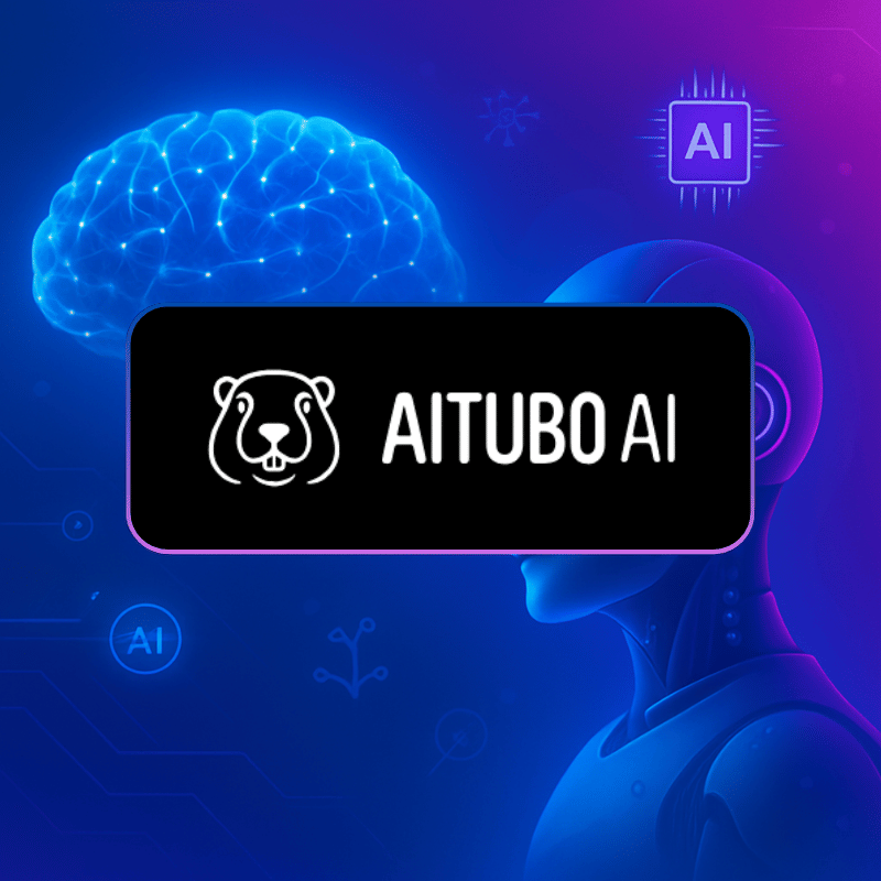 Aitubo ai