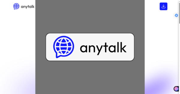 Anytalk.ai