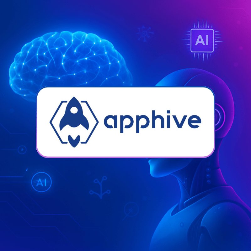 Apphive