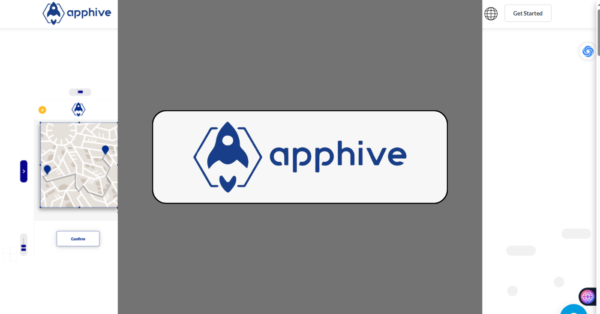 Apphive
