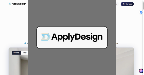 ApplyDesign