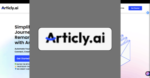 Articly