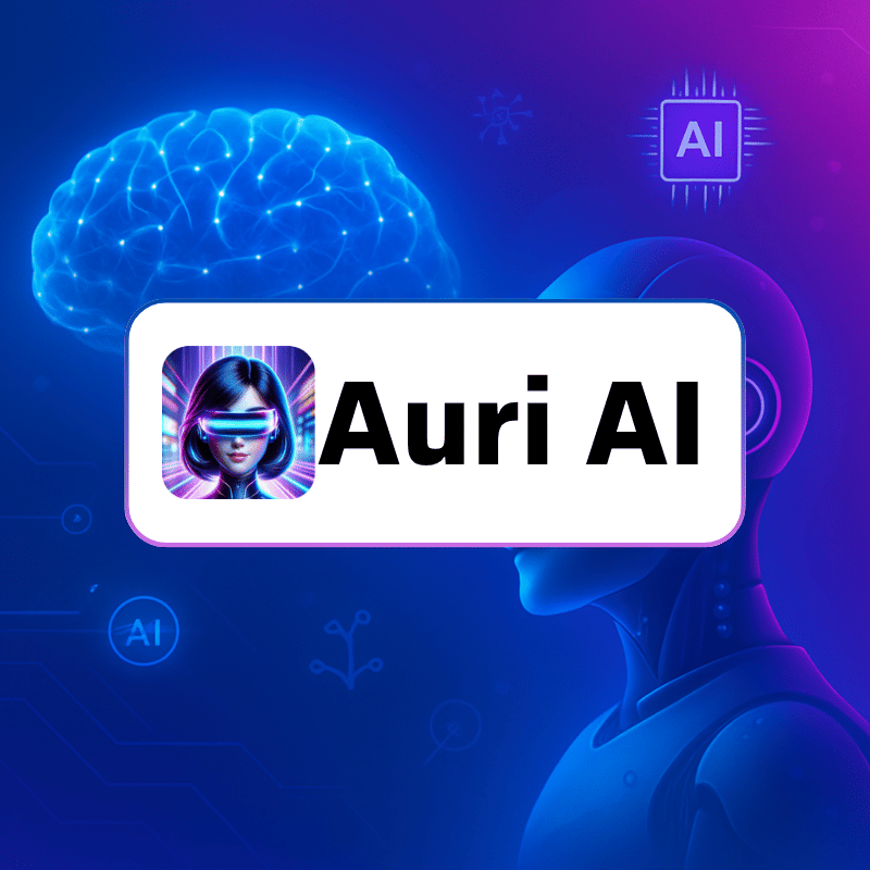 Auri AI