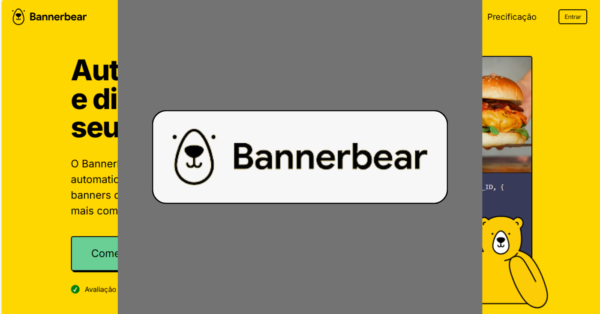 Bannerbear